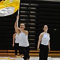 BDJ_0390-2