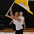 BDJ_0391-2