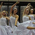 BDJ_9105-2