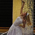 BDJ_9200-2