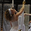 BDJ_9247-2