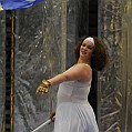 BDJ_9287-2