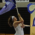 BDJ_9333-2