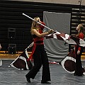 BDJ_8788-2