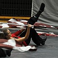 BDJ_8815-2
