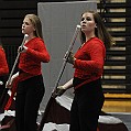BDJ_8833-2