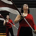 BDJ_8844-2