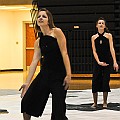 BDJ_8901-2