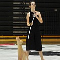 BDJ_8926-2