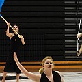 BDJ_8933-2