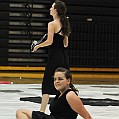 BDJ_8934-2