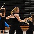 BDJ_8935-2