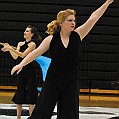 BDJ_8936-2