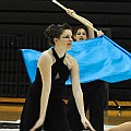 BDJ_8937-2
