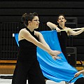 BDJ_8938-2
