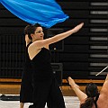 BDJ_8939-2