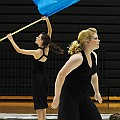 BDJ_8940-2