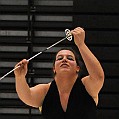 BDJ_8944-2