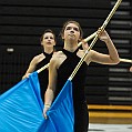 BDJ_8951-2