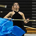 BDJ_8954-2