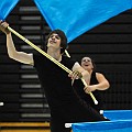 BDJ_8959-2