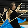 BDJ_8961-2