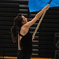 BDJ_8962-2