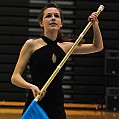 BDJ_8963-2