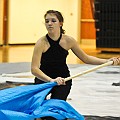 BDJ_8964-2