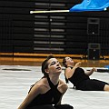 BDJ_8965-2