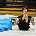 BDJ_8968-2