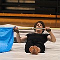 BDJ_8969-2