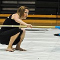 BDJ_8970-2