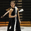 BDJ_8973-2