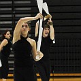 BDJ_8976-2