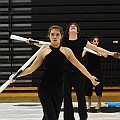 BDJ_8978-2