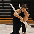 BDJ_8979-2