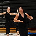 BDJ_8980-2