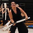 BDJ_8982-2