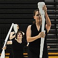 BDJ_8984-2
