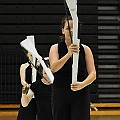 BDJ_8985-2
