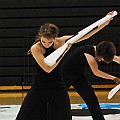 BDJ_8988-2