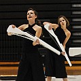BDJ_8989-2