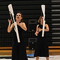BDJ_8990-2