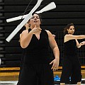 BDJ_8993-2