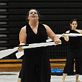 BDJ_8994-2