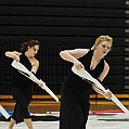 BDJ_8996-2