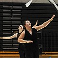 BDJ_8997-2