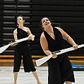BDJ_8998-2