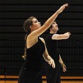 BDJ_8999-2